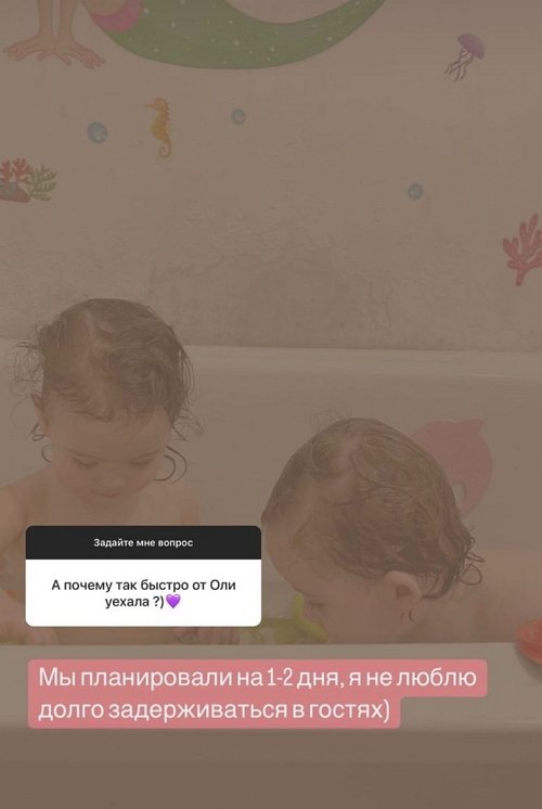 ����� ����������: ������, ��� ����� �� ���