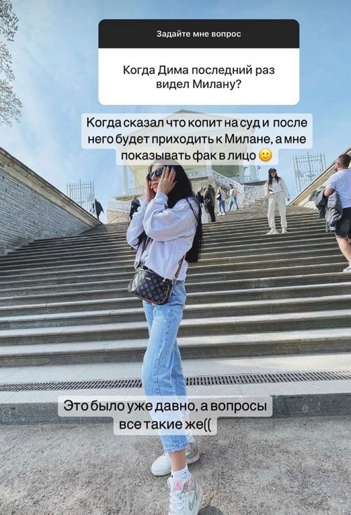 ����� ����������: ������, ��� ����� �� ���