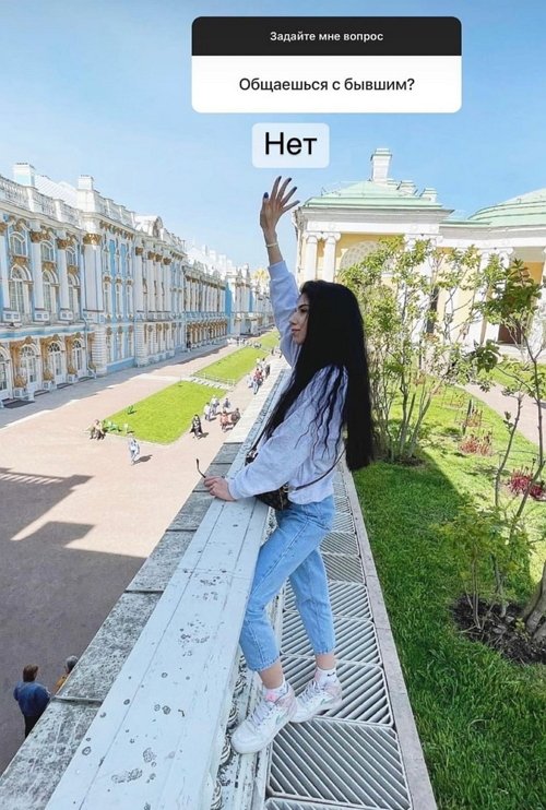 ����� ����������: ������, ��� ����� �� ���