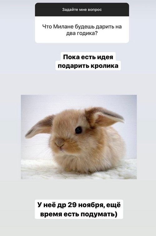 ����� ����������: ������, ��� ����� �� ���