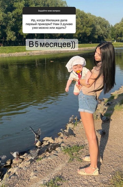 ����� ����������: ������, ��� ����� �� ���