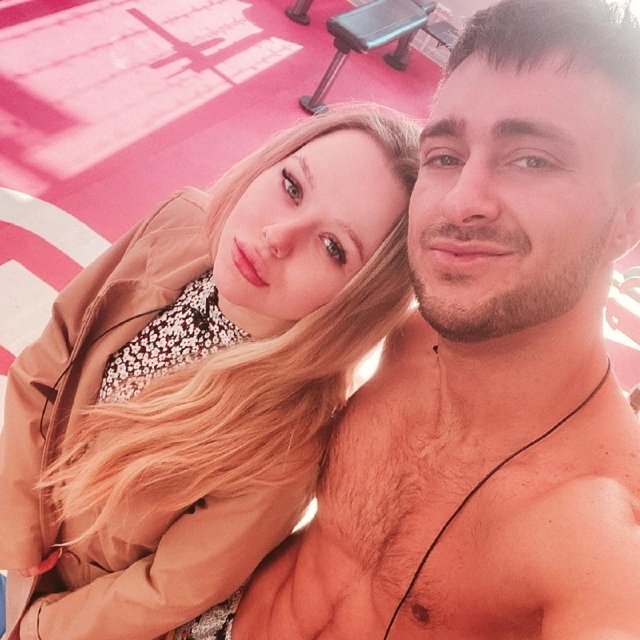 ������� �����: � �������� � ���� ������������ � �����