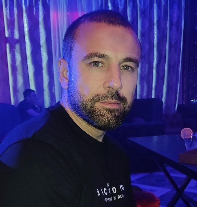 Новости проекта на 31.05.2022 от Кота Баюна Новости проекта на 31.05.2022 от Кота Баюна