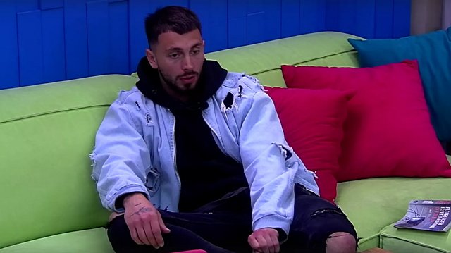 ��������� ������ ������ � �������� � �������� �������