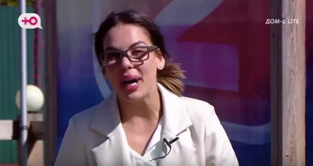 ��������� ������ ������ � �������� � �������� �������