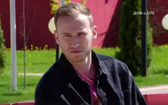 ��������� ������ ������ � �������� � �������� �������