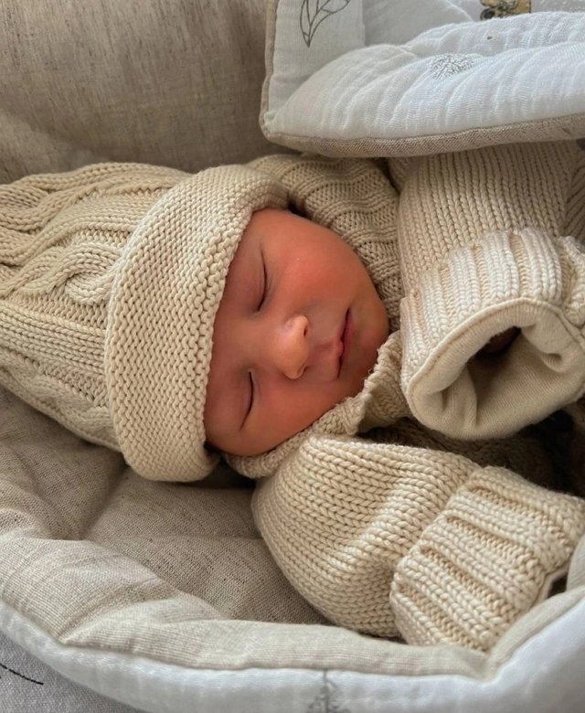 Фото детей участников Дома-2 (31.05.2022) Фото детей участников Дома-2 (31.05.2022)