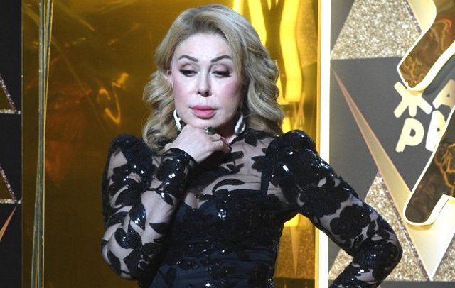 �������� ������� � ��������� ��������� ��������� ����