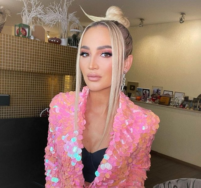 �������� ������� � ��������� ��������� ��������� ����