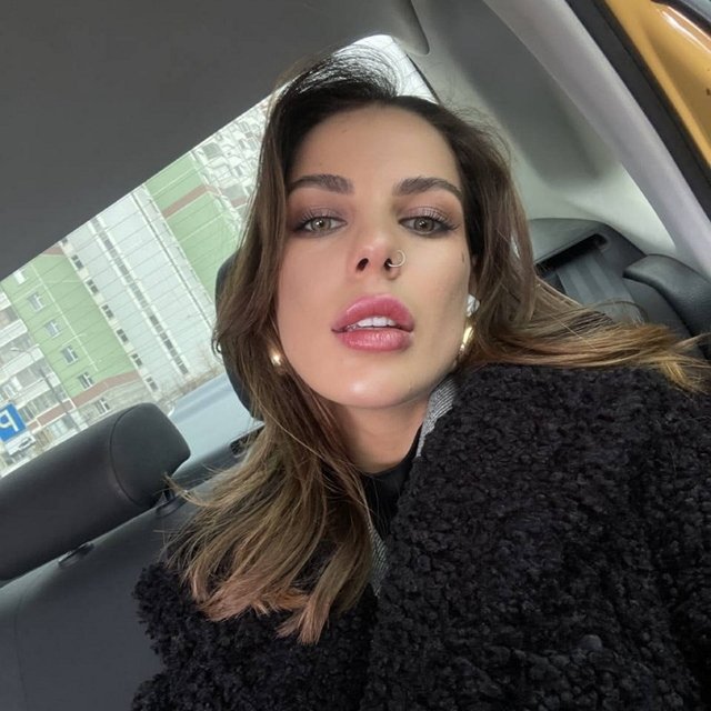 Опенченко боится своих сильных чувств к Козлову Опенченко боится своих сильных чувств к Козлову