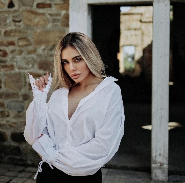 Юлия Жукова: Собираю чемодан Юлия Жукова: Собираю чемодан