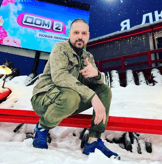 Новости проекта на 1.06.2022 от Кота Баюна Новости проекта на 1.06.2022 от Кота Баюна