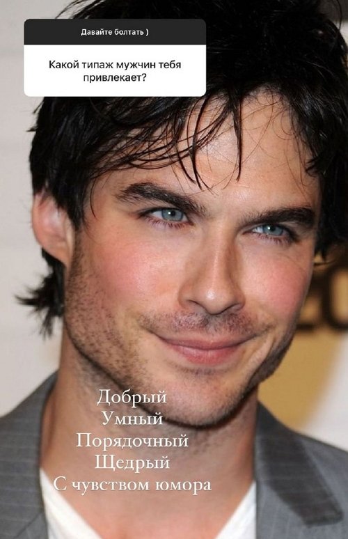 ��������� ������: �������� ��� ������