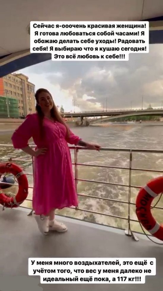 ���������� �����: � ������ ���������� ����� ������!