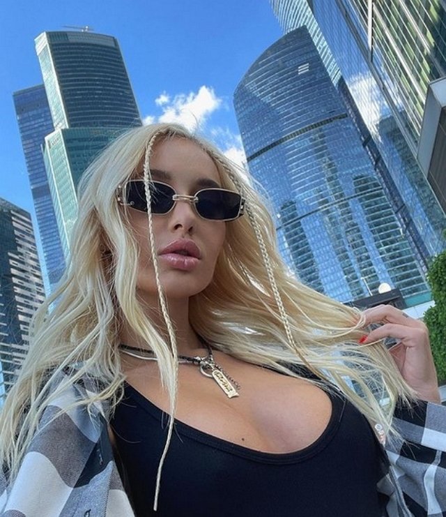 Фото от бывших участников (7.06.2022) Фото от бывших участников (7.06.2022)