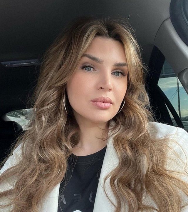 Фото от бывших участников (7.06.2022) Фото от бывших участников (7.06.2022)