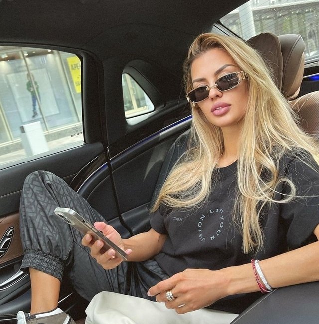 Фото от бывших участников (7.06.2022) Фото от бывших участников (7.06.2022)