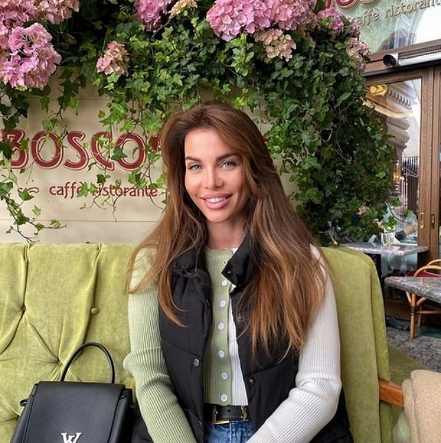 Фото от бывших участников (7.06.2022) Фото от бывших участников (7.06.2022)