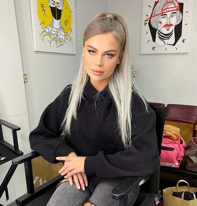 ������ �������� �������������� � ������� �� �������