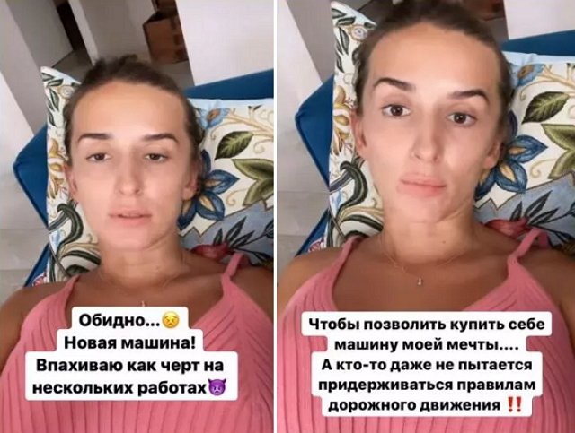 � ���� �������� ���, � ������� ������ ���� �����