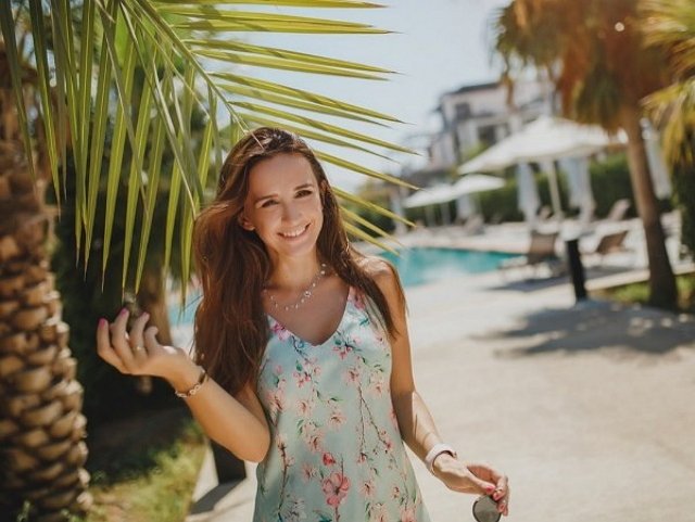 � ���� �������� ���, � ������� ������ ���� �����