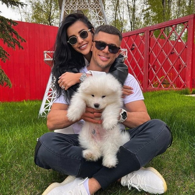 �������� ����� �� ����������, ��� ���������� ������� ��� �� ����