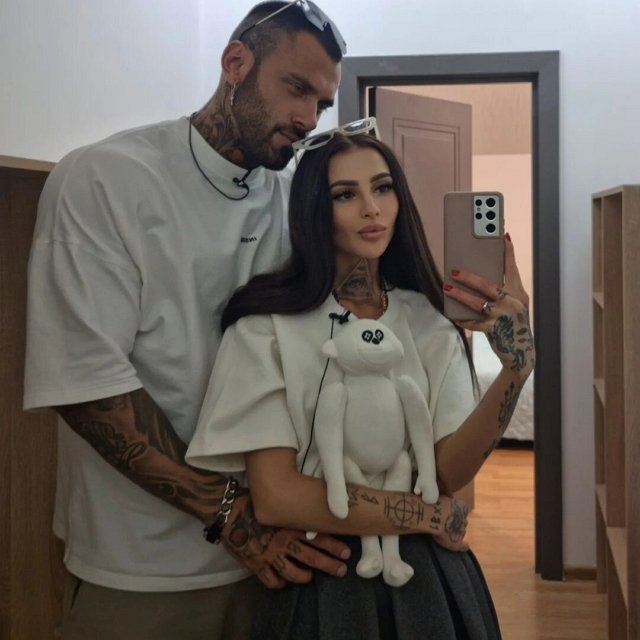 �������� ����� �� ����������, ��� ���������� ������� ��� �� ����