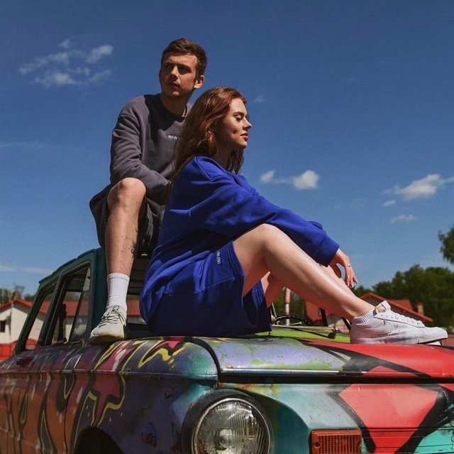 ������ ������� ������ ����������