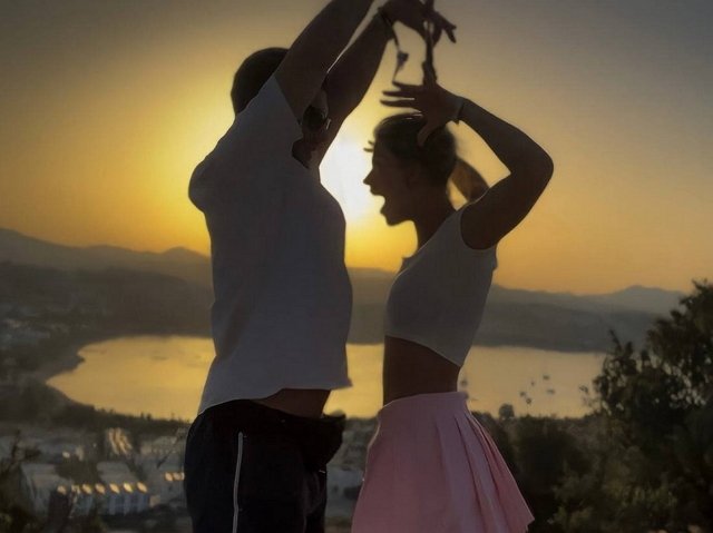 ��������� �������: ��� ��� ��� � ���� ��������