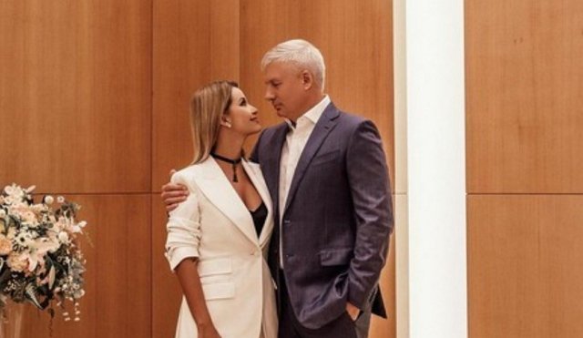 ����� ������ ����������, ��� ������ �������� � ������ ����� ����