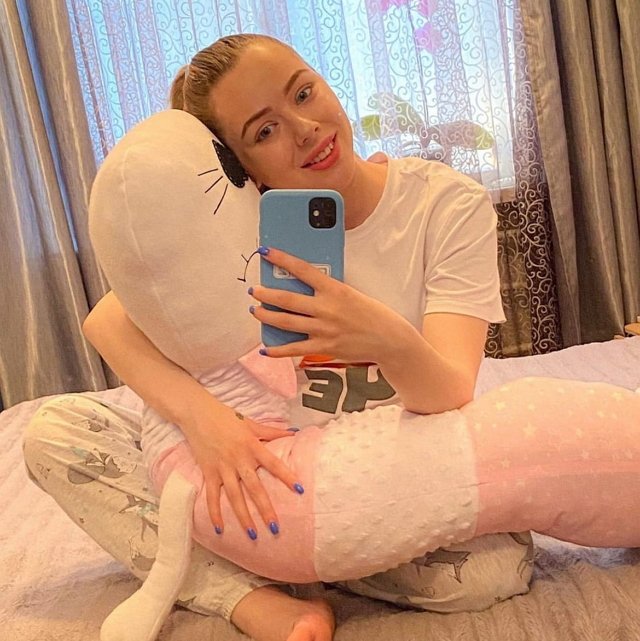 Фото от участников (8.06.2022) Фото от участников (8.06.2022)