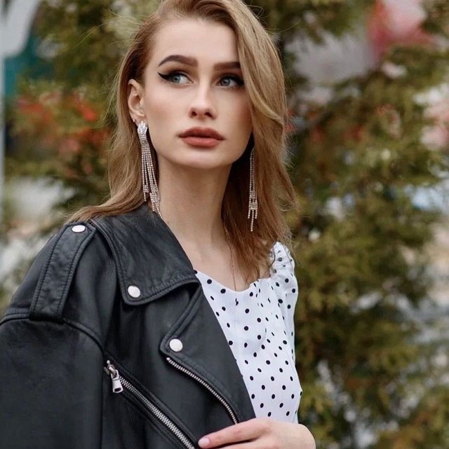 Фото от участников (8.06.2022) Фото от участников (8.06.2022)