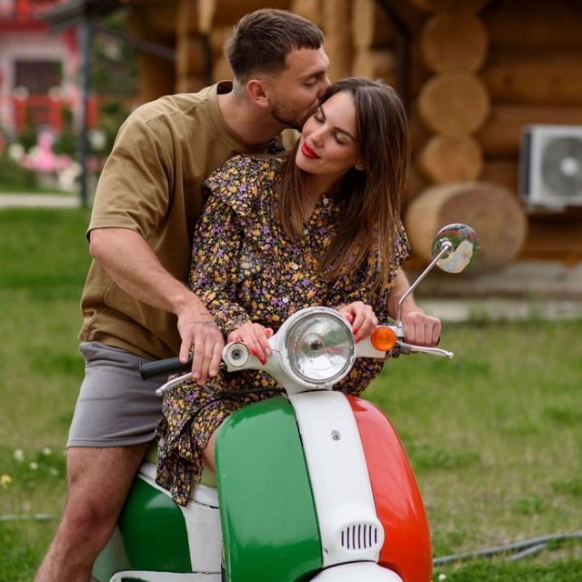 Фото от участников (8.06.2022) Фото от участников (8.06.2022)