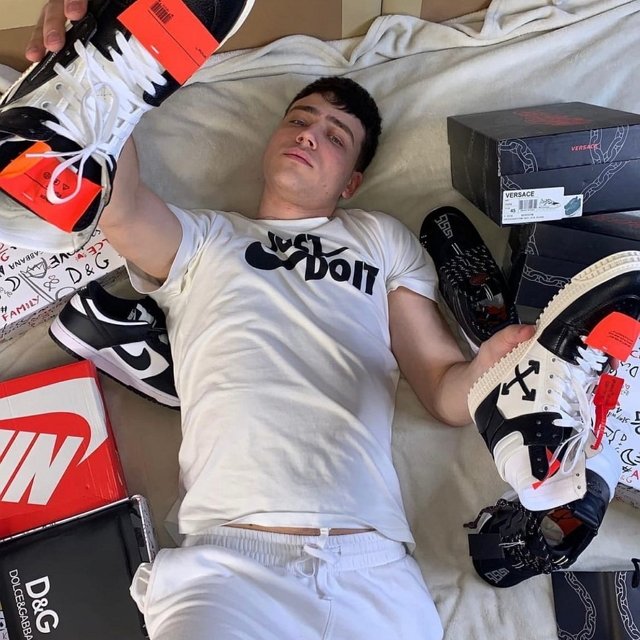 Фото от участников (8.06.2022) Фото от участников (8.06.2022)