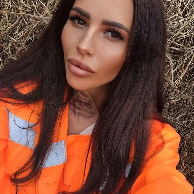 Фото от участников (8.06.2022) Фото от участников (8.06.2022)