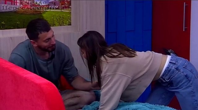 Мнение о последних проектных событиях (8.06.2022) Мнение о последних проектных событиях (8.06.2022)