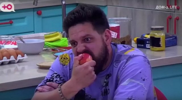 100 миллионов Дубровского достанутся Алине Иордан? 100 миллионов Дубровского достанутся Алине Иордан?