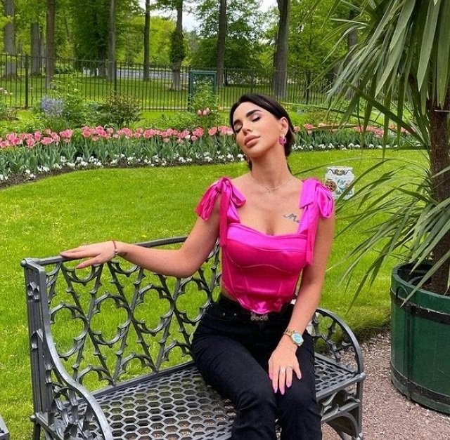 ���� �� ������ ���������� (8.06.2022)