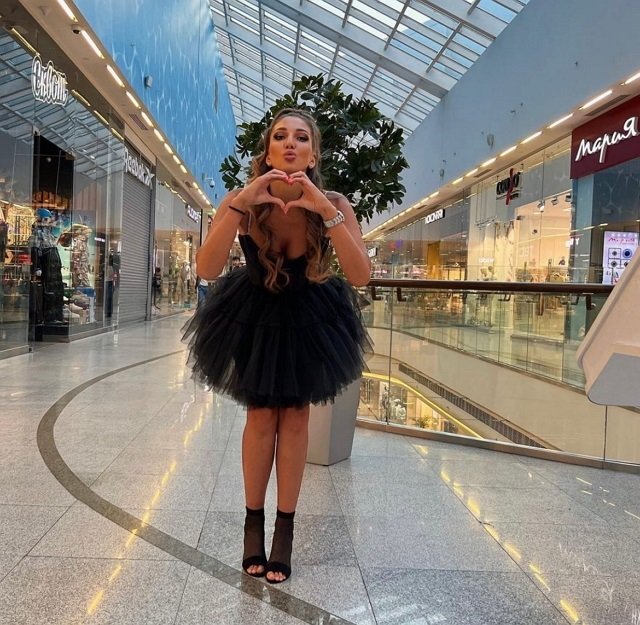 ���� �� ������ ���������� (8.06.2022)