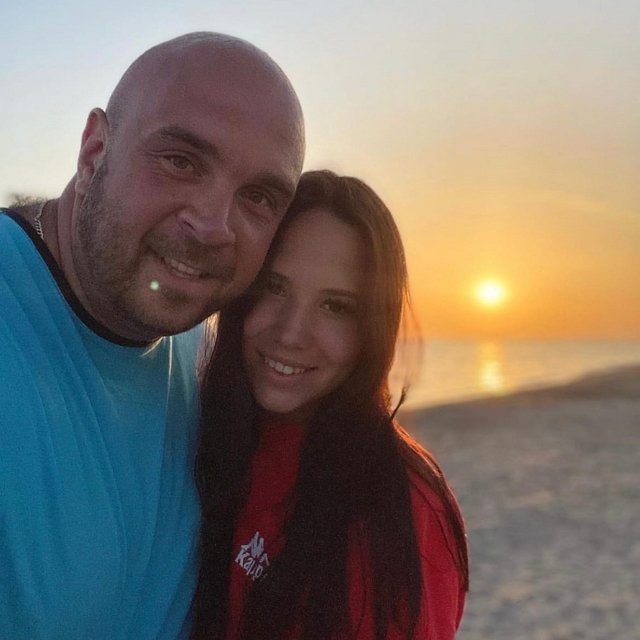 ���� �� ������ ���������� (8.06.2022)