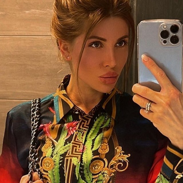 ���� �� ������ ���������� (8.06.2022)