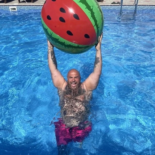 ���� �� ������ ���������� (8.06.2022)