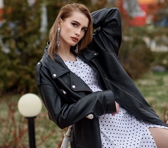 Маргарита Осадчая: Выбираем дату свадьбы Маргарита Осадчая: Выбираем дату свадьбы