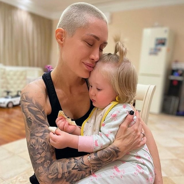 ���� ����� ���������� ����-2 (8.06.2022)