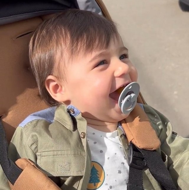 ���� ����� ���������� ����-2 (8.06.2022)