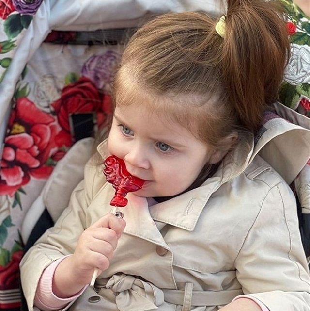 ���� ����� ���������� ����-2 (8.06.2022)