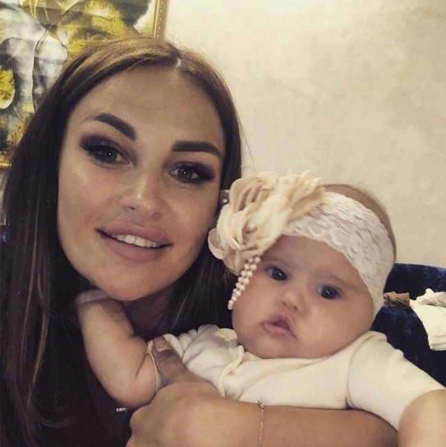 ���� ����� ���������� ����-2 (8.06.2022)