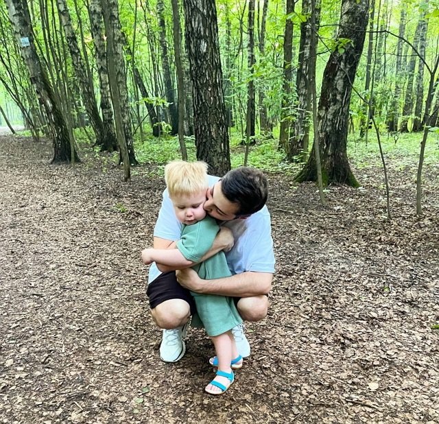 ���� ����� ���������� ����-2 (8.06.2022)