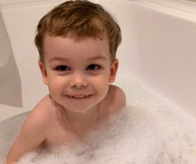 ���� ����� ���������� ����-2 (8.06.2022)