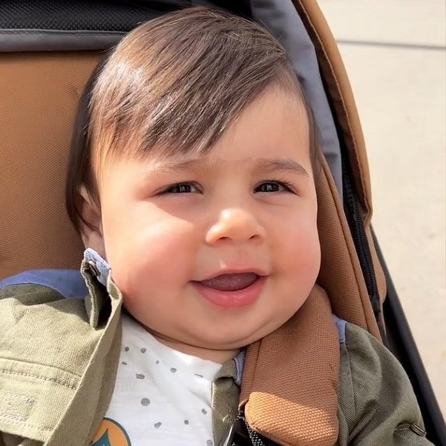 ���� ����� ���������� ����-2 (8.06.2022)